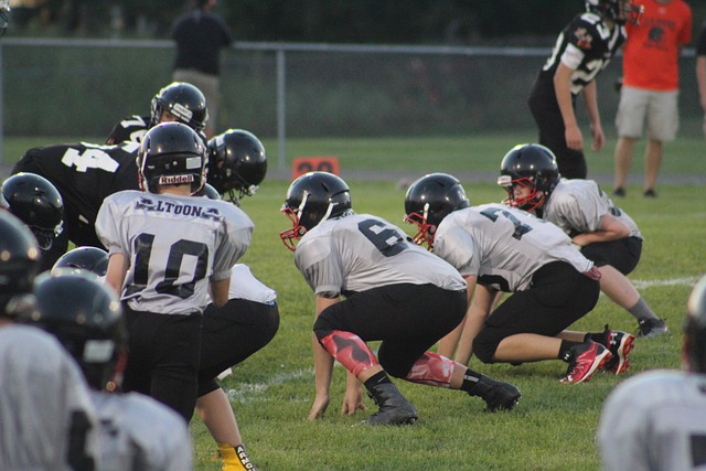 足记·风云丨2025足协杯巅峰之战—侯森